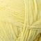 Skinny Chenille™ Yarn by Loops & Threads®